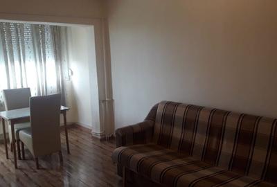 Garsonieră în Calea Aradului - 2