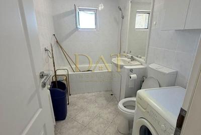 Apartament cu 2 camere, mobilat în Central - 4