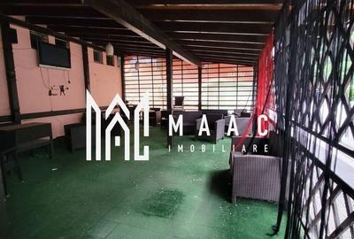 Apartament cu 2 camere în Bistrița - 13