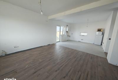 Casă cu 3 camere cu Teren 375 Mp în Berceni