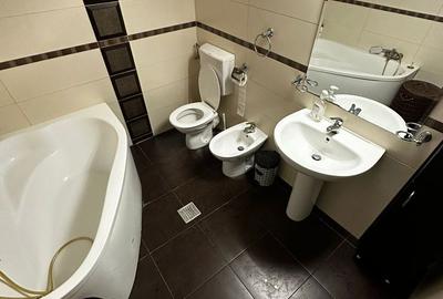 Garsonieră în Bucureștii Noi - 7
