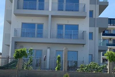 Spațiu comercial, de 830 mp, în Nord - 1