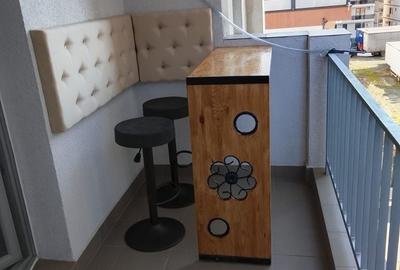 Apartament în Central - 4
