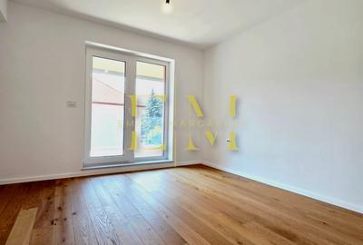 Apartament cu 2 camere decomandat în Bartolomeu - 3