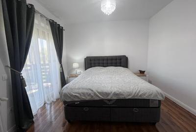 Casă individuală cu 5 camere cu Canalizare în Bartolomeu - 11