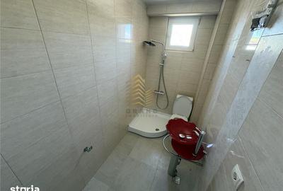 Apartament cu 2 camere decomandat în Decebal - 2