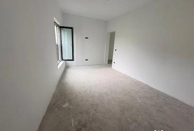 Apartament cu 2 camere semidecomandat în Griviței - 1