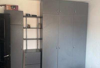 Garsonieră în Sud - 3