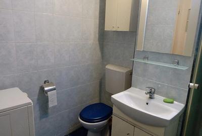 Apartament cu 2 camere decomandat în Dâmbovița - 3