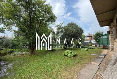 Garsonieră decomandată, mobilată în Central - 9