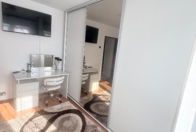 Apartament cu 4 camere decomandat în Central - 10