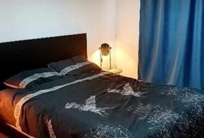 Casă cu 4 camere cu Teren 219 Mp în Giroc