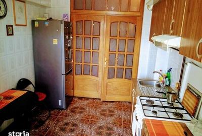 Apartament cu 4 camere decomandat în Ultracentral - 5