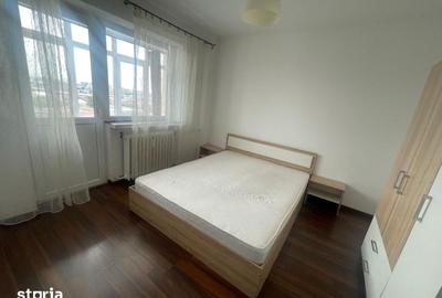 Apartament cu 2 camere decomandat în Gării - 7
