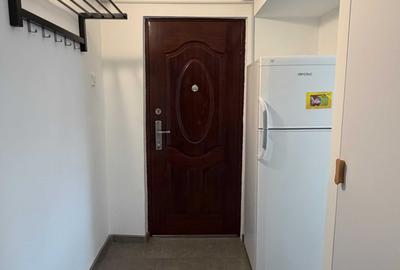 Apartament cu 2 camere semidecomandat în Craiovița Nouă - 2