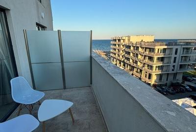 Apartament în Central