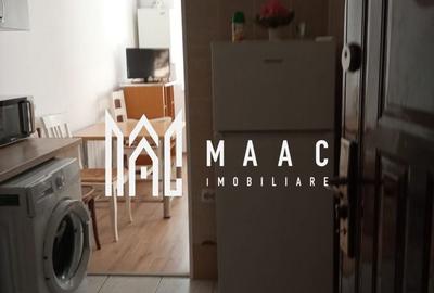 Garsonieră în Terezian - 5