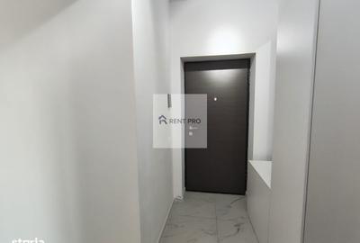 Garsonieră, mobilată în Grozăvești - 6
