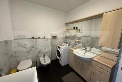 Casă cu 7 camere cu Teren 163 Mp în Lucian Blaga - 2