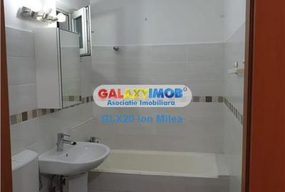 Garsonieră decomandată, mobilată în Obor - 12