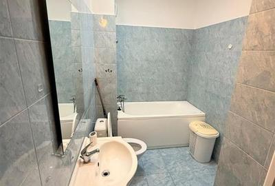 Apartament cu 3 camere decomandat, mobilat în Roșu - 12