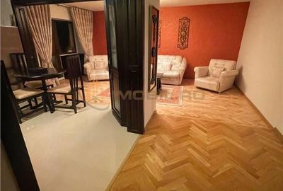 Apartament cu 3 camere decomandat în Albești - 15