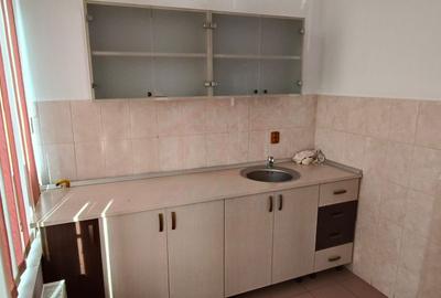 Spațiu comercial, de 55 mp, în Nord-Est - 3