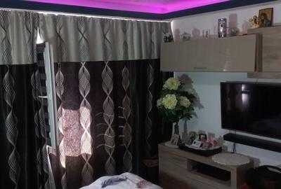 Apartament cu 2 camere în Central - 3