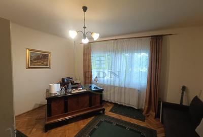 Casă individuală cu 3 camere cu Garaj în Ibănești - 8