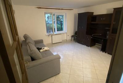 Apartament cu 2 camere decomandat în Central - 8