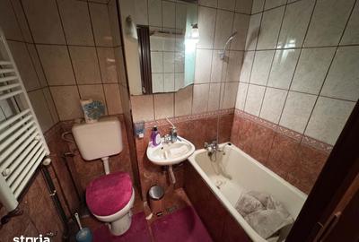 Apartament cu 2 camere în Solidarității - 3