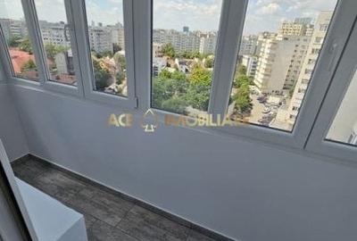 Apartament cu 4 camere decomandat în Obor - 3