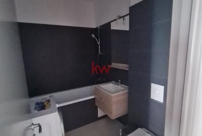 Apartament cu 2 camere decomandat, mobilat în Copou - 8