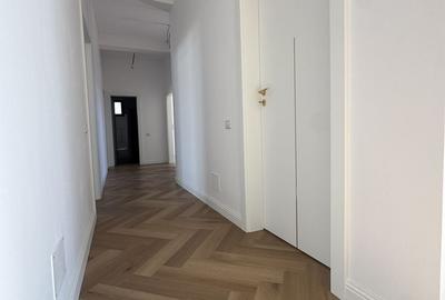 Casă cu 4 camere în Central - 10
