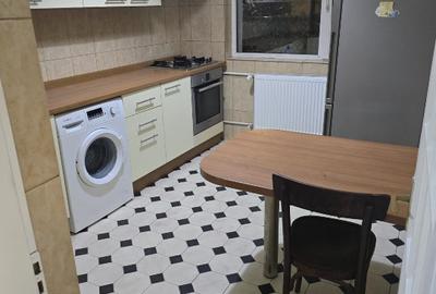 Duplex cu 5 camere cu Teren 142 Mp în Grivița - 5