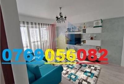 Apartament cu 3 camere decomandat în Nicolae Bălcescu - 10