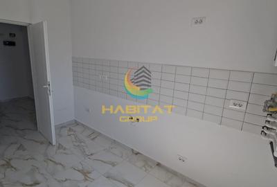 Garsonieră decomandată în Apărătorii Patriei