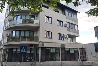 Apartament cu 2 camere decomandat în Brâncoveanu - 3