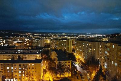Garsonieră în Mărăști