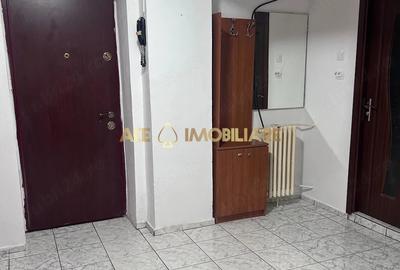 Apartament cu 2 camere decomandat, mobilat în Unirii - 6