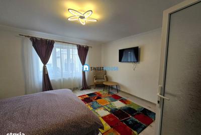 Apartament cu 2 camere în Central - 13