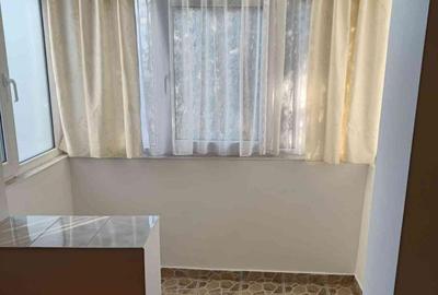 Apartament cu 2 camere semidecomandat în Tudor Vladimirescu