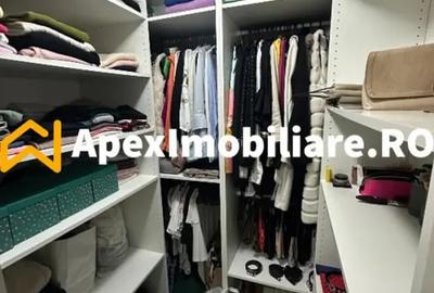 Apartament cu 2 camere decomandat, mobilat în Theodor Pallady - 1
