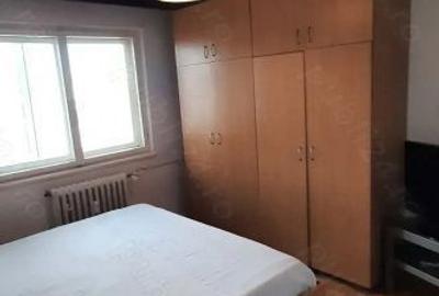 Apartament cu 2 camere decomandat în Tomis Nord - 1