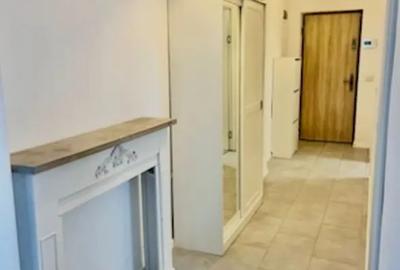 Apartament cu 2 camere decomandat în Tomis Plus - 1
