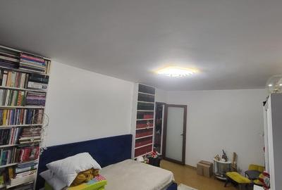 Apartament cu 2 camere decomandat în Siderurgiștilor - 1