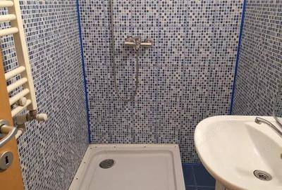 Apartament cu 2 camere decomandat în Nord - 6