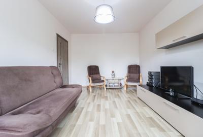 Apartament cu 3 camere decomandat în Ferentari - 4