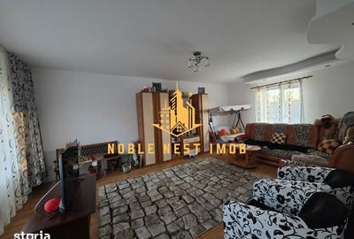 Casă cu 4 camere cu Teren 2340 Mp în Calea București - 7
