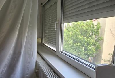 Apartament cu 3 camere decomandat în Drumul Sării - 21